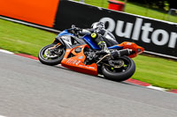 PJM-Photography;anglesey;brands-hatch;cadwell-park;croft;donington-park;enduro-digital-images;event-digital-images;eventdigitalimages;mallory;no-limits;oulton-park;peter-wileman-photography;racing-digital-images;silverstone;snetterton;trackday-digital-images;trackday-photos;vmcc-banbury-run;welsh-2-day-enduro